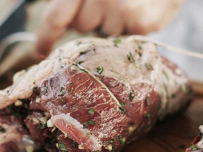 for-sale-well-established-leading-wholesale-meat-supplier-in-act-se-nsw-3