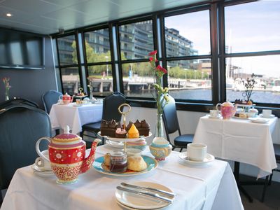 marine-charter-and-dinner-cruise-business-for-sale-5