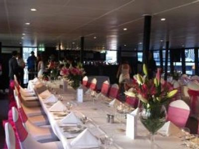 marine-charter-and-dinner-cruise-business-for-sale-6