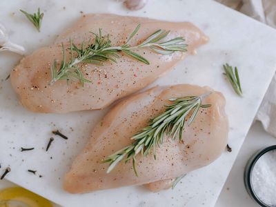 for-sale-well-established-leading-wholesale-meat-supplier-in-act-se-nsw-1