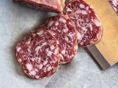 for-sale-well-established-leading-wholesale-meat-supplier-in-act-se-nsw-4