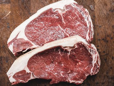 for-sale-well-established-leading-wholesale-meat-supplier-in-act-se-nsw-2