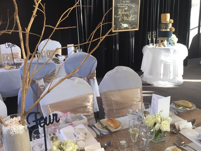 marine-charter-and-dinner-cruise-business-for-sale-3