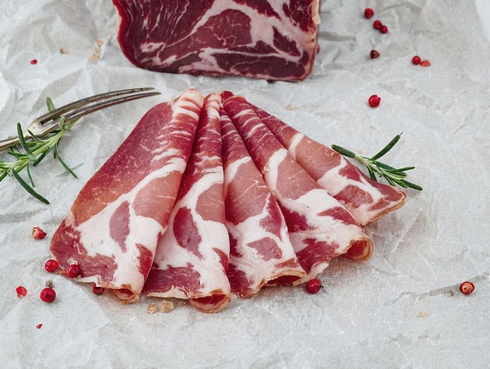 for-sale-well-established-leading-wholesale-meat-supplier-in-act-se-nsw-5