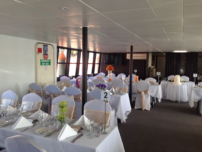 marine-charter-and-dinner-cruise-business-for-sale-2