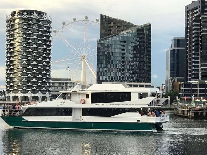 marine-charter-and-dinner-cruise-business-for-sale-0