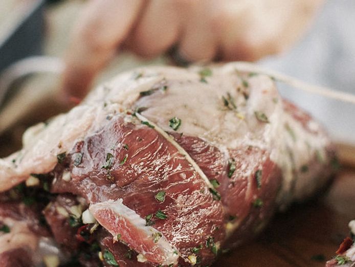 for-sale-well-established-leading-wholesale-meat-supplier-in-act-se-nsw-3