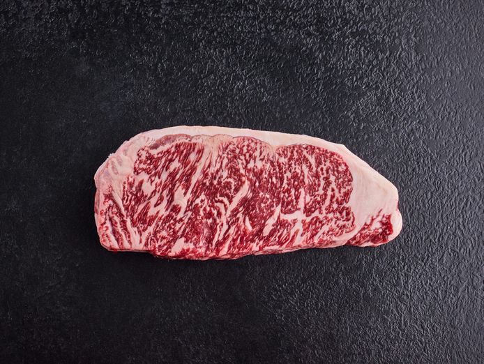 for-sale-well-established-leading-wholesale-meat-supplier-in-act-se-nsw-0