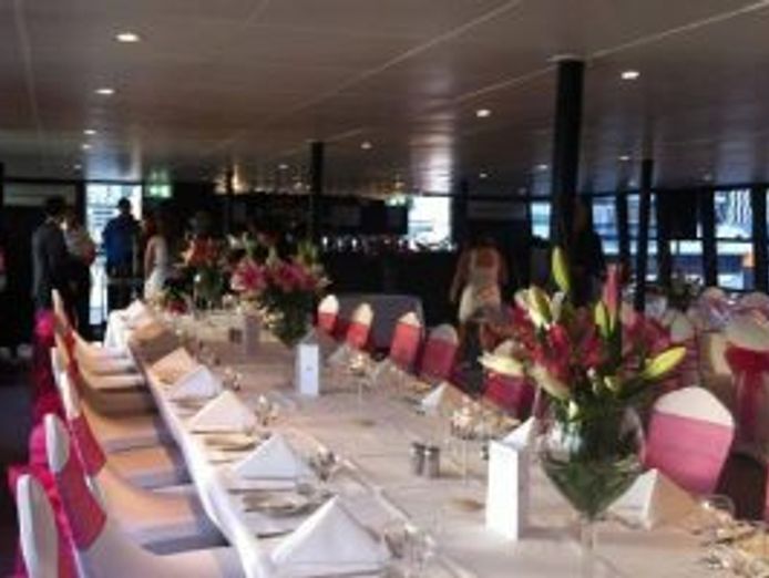 marine-charter-and-dinner-cruise-business-for-sale-6
