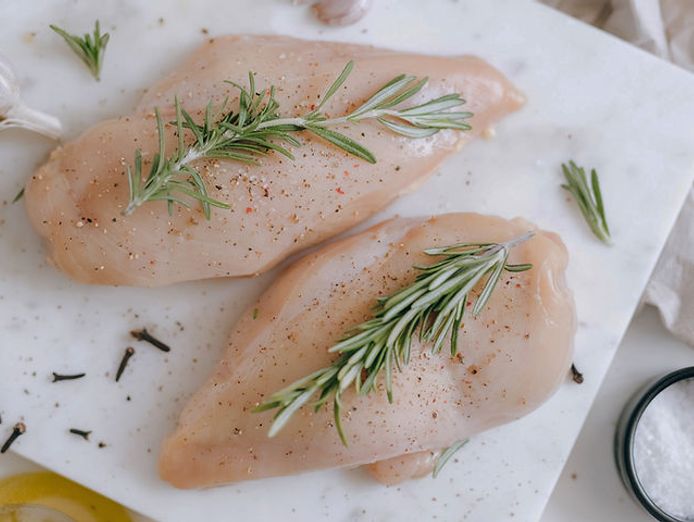 for-sale-well-established-leading-wholesale-meat-supplier-in-act-se-nsw-1