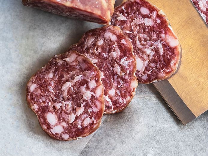 for-sale-well-established-leading-wholesale-meat-supplier-in-act-se-nsw-4