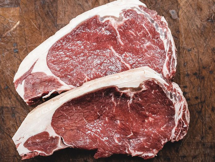 for-sale-well-established-leading-wholesale-meat-supplier-in-act-se-nsw-2