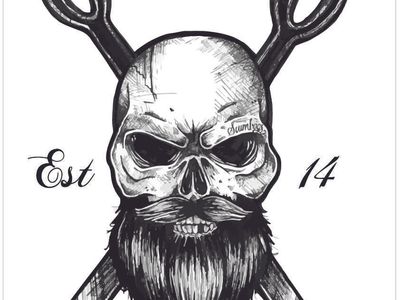 noosa-barber-shop-for-sale-5