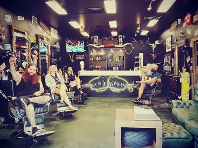 noosa-barber-shop-for-sale-3