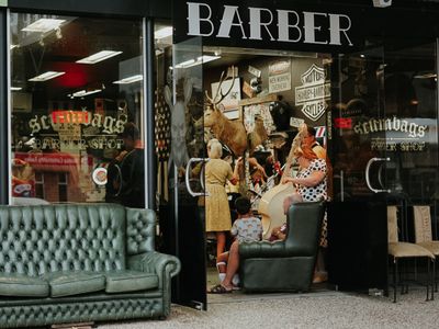 noosa-barber-shop-for-sale-0