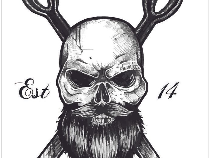 noosa-barber-shop-for-sale-5