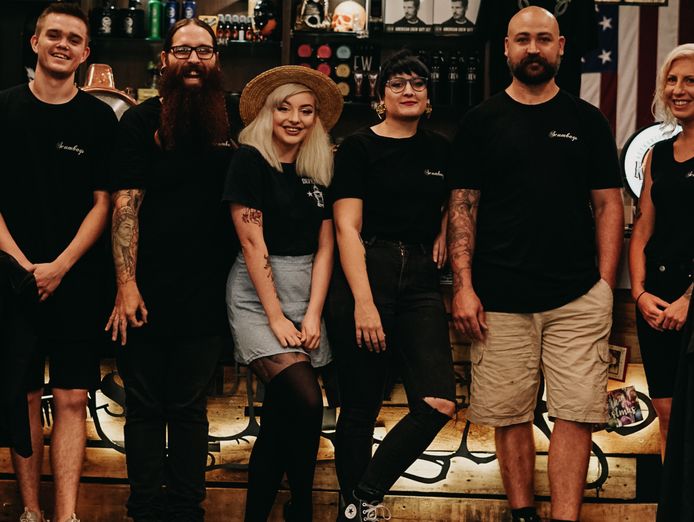 noosa-barber-shop-for-sale-2