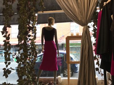 camelia-womens-fashion-retail-2