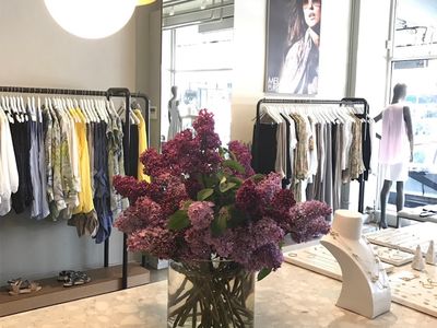 camelia-womens-fashion-retail-1