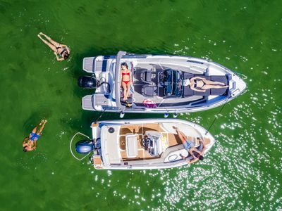 boatlife-boat-club-georges-river-botany-bay-region-partner-opportunity-4