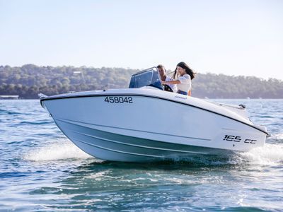 boatlife-boat-club-noosa-region-partner-opportunity-9