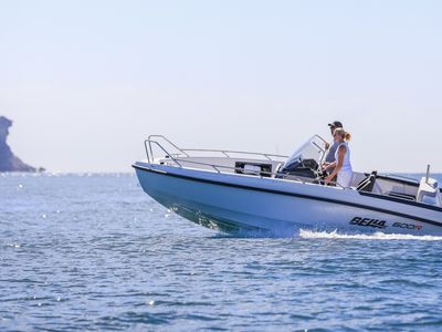 boatlife-boat-club-georges-river-botany-bay-region-partner-opportunity-8