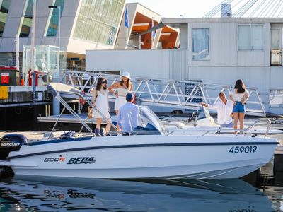 boatlife-boat-club-georges-river-botany-bay-region-partner-opportunity-5