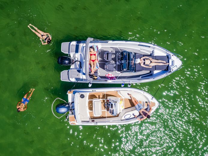 boatlife-boat-club-gold-coast-region-partner-opportunity-4