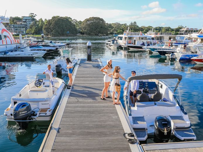 boatlife-boat-club-georges-river-botany-bay-region-partner-opportunity-0