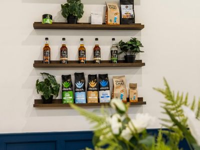 stablished-cafe-in-westfield-southland-3