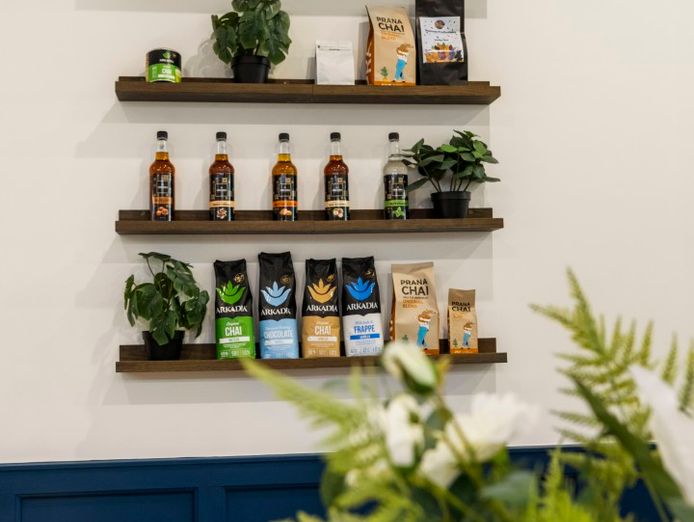 stablished-cafe-in-westfield-southland-3