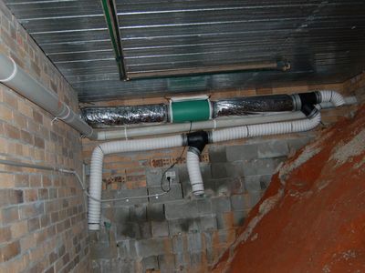 profitable-building-services-business-over-20-years-in-operation-5
