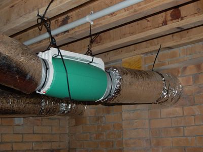 profitable-building-services-business-over-20-years-in-operation-8