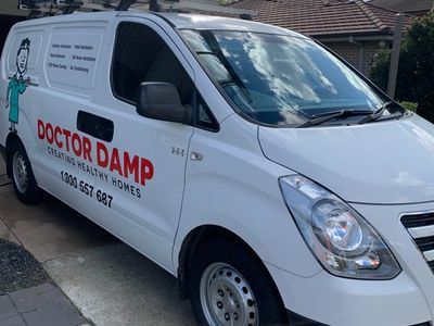 profitable-building-services-business-over-20-years-in-operation-1