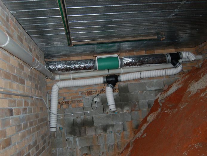 profitable-building-services-business-over-20-years-in-operation-5