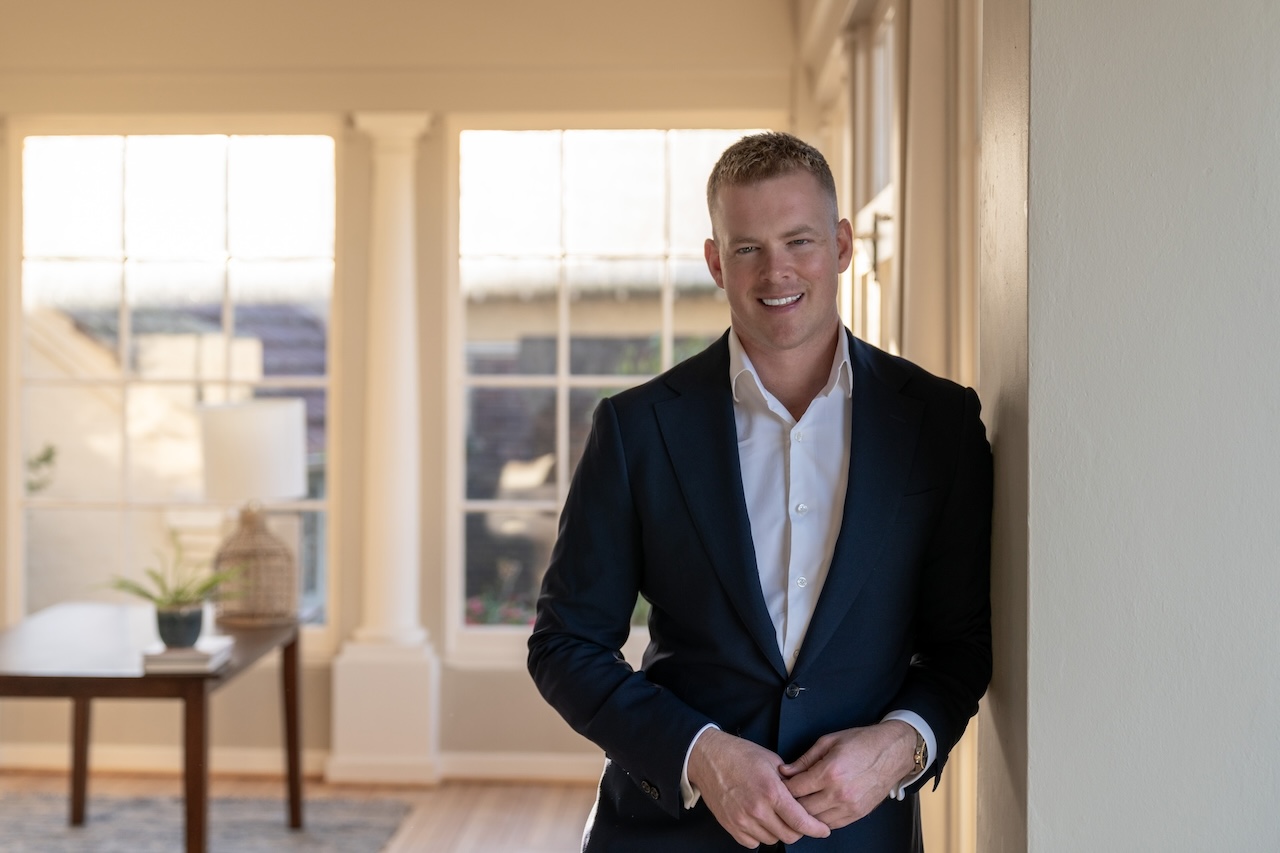 McGrath Launceston image