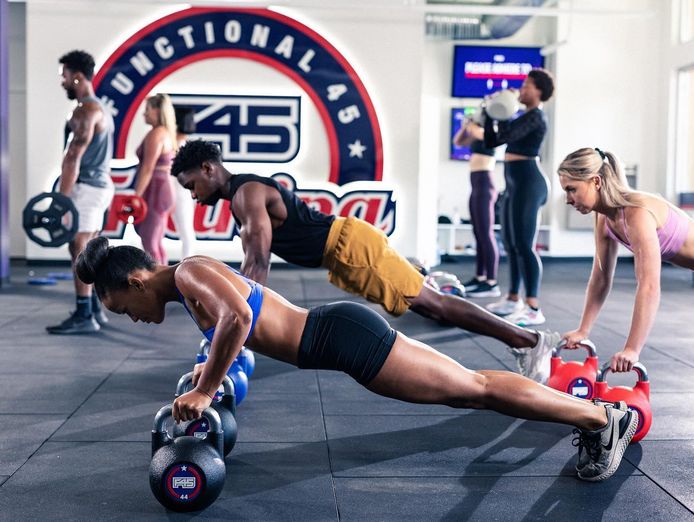 f45-north-west-sydney-growth-opportunity-0