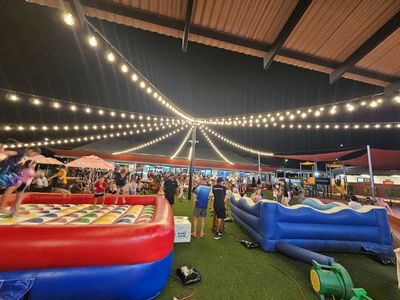 high-demand-inflatable-hire-event-business-monsterball-karratha-6