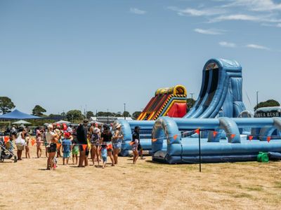 high-demand-inflatable-hire-event-business-monsterball-karratha-1
