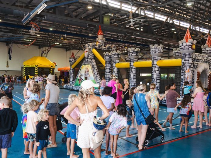 high-demand-inflatable-hire-event-business-monsterball-karratha-2