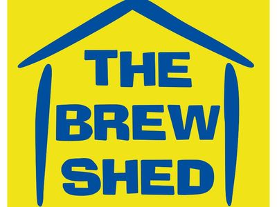 join-the-diy-artisan-food-and-drink-industry-0