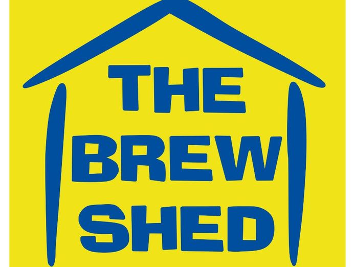 join-the-diy-artisan-food-and-drink-industry-0