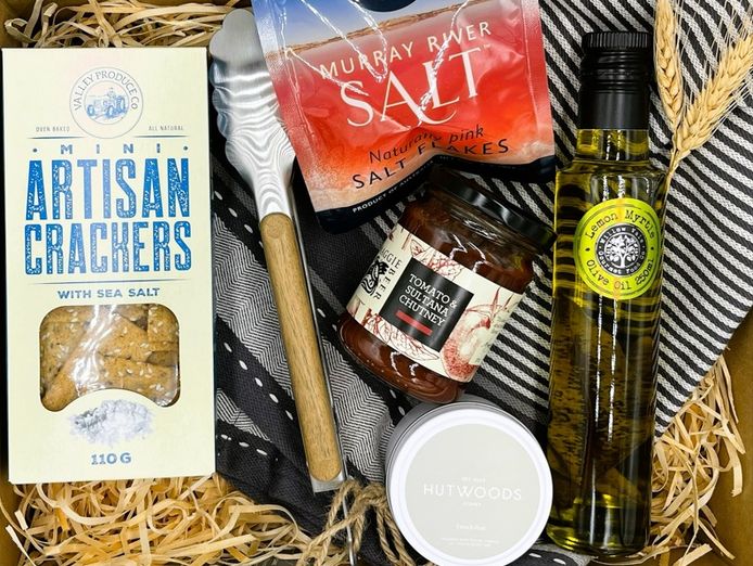 for-sale-a-turnkey-luxury-gift-hamper-business-3