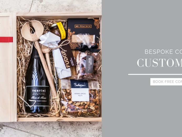 for-sale-a-turnkey-luxury-gift-hamper-business-1
