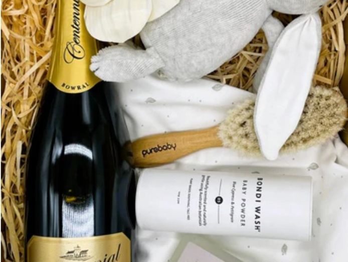 for-sale-a-turnkey-luxury-gift-hamper-business-2