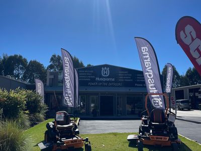 husqvarna-dealership-and-outdoor-power-equipment-in-the-beautiful-high-country-5