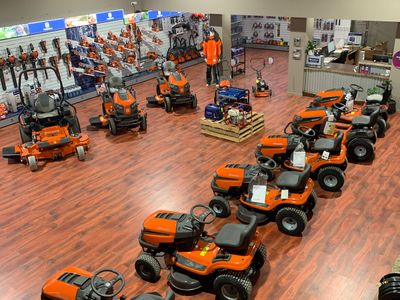 husqvarna-dealership-and-outdoor-power-equipment-in-the-beautiful-high-country-2