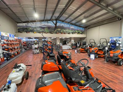 husqvarna-dealership-and-outdoor-power-equipment-in-the-beautiful-high-country-0
