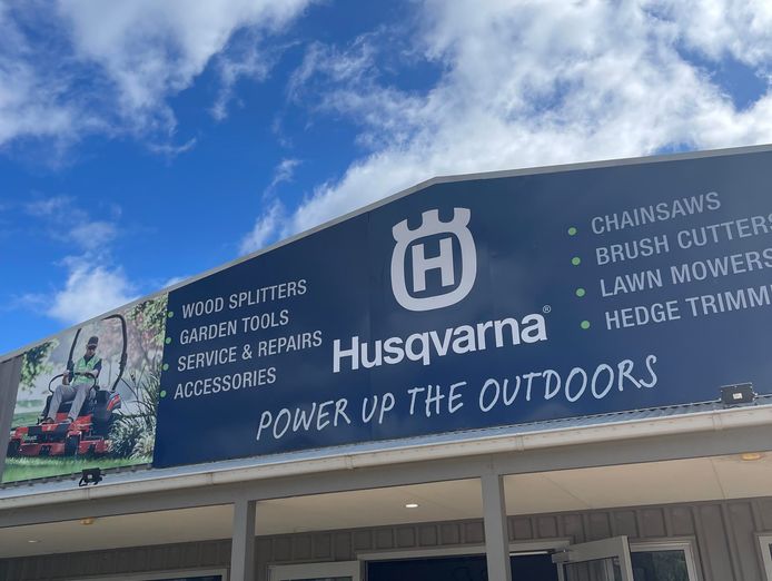 husqvarna-dealership-and-outdoor-power-equipment-in-the-beautiful-high-country-7