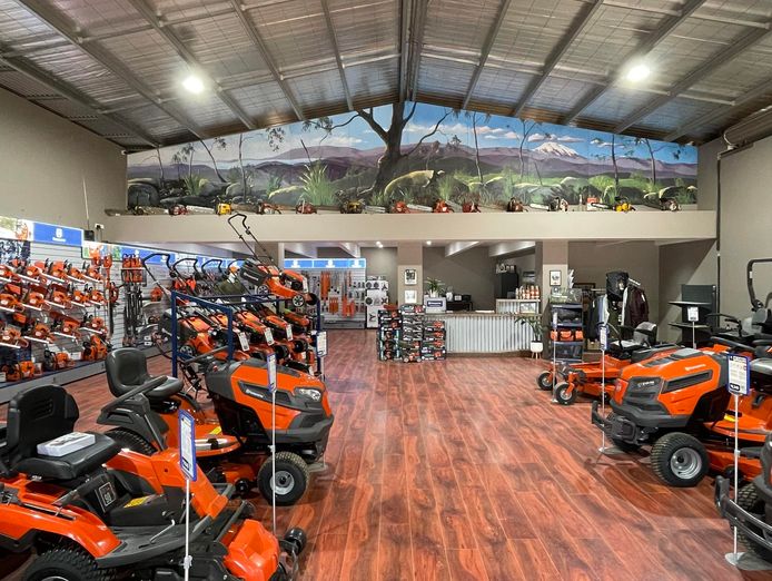 husqvarna-dealership-and-outdoor-power-equipment-in-the-beautiful-high-country-4